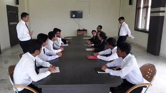 College Image